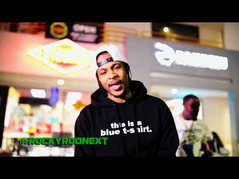 Joey Fatts Featuring G Perico   None Of That Slowed Down