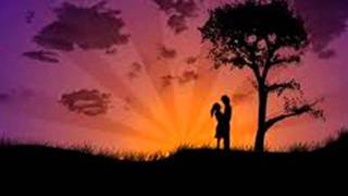 Eda Karaytuğ - Nazende Sevgilim- Piyano Alihan İnanlı & Klarnet Aykut Sütoğlu