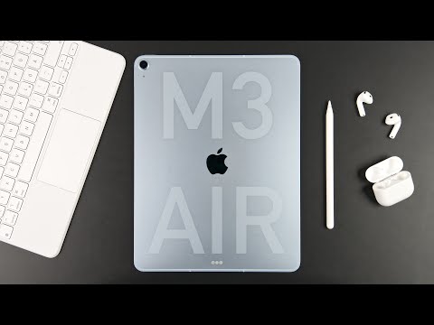 تشغيل الفيديو