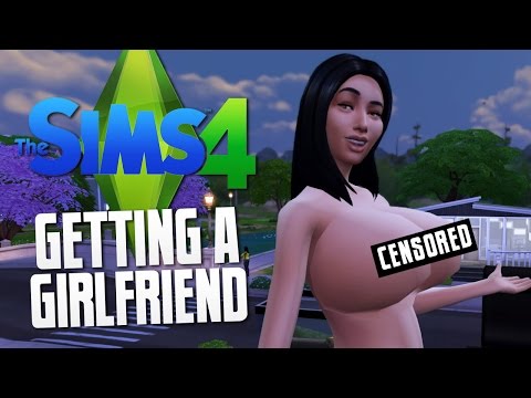 sims 4 wicked woohoo mod boobs for males