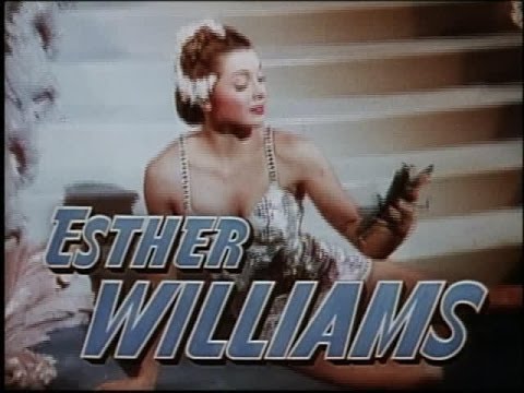 afbeelding Bathing Beauty