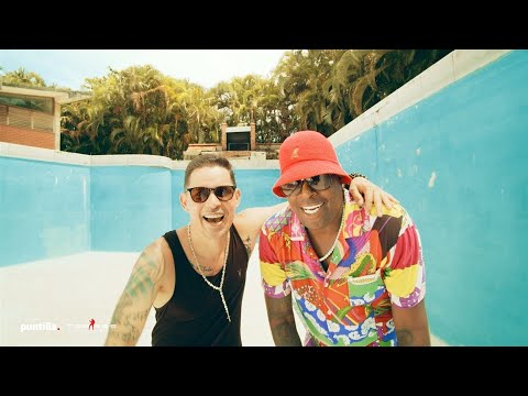Recordándote - Most Popular Songs from Cuba