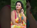 Bd Boudi Saree Sundori Viral Rimpi Bigsize