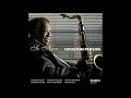 Houston Person - Easy Living