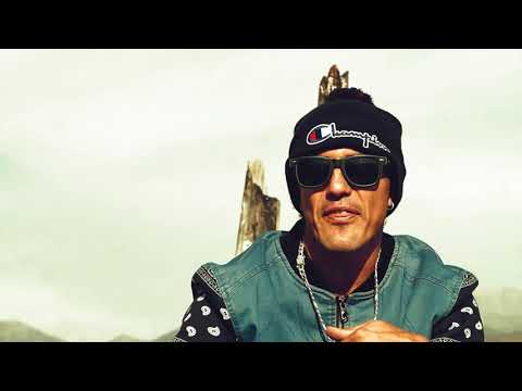 sentiblapo no pierda el tiempo