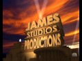 20th Century FOX Intro Done In Blender