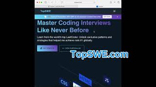 How to Leetcode for Beginners