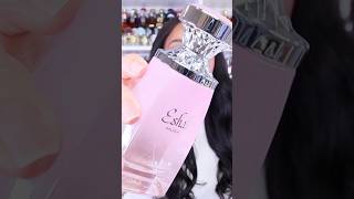 🔥Just Dropped! PARIS CORNER ESHAL MUSK! WOW! 😮🔥