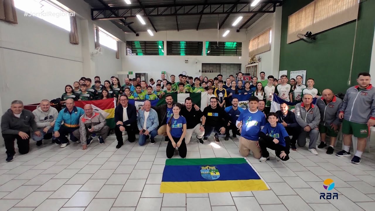 Miniatura do YouTube