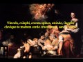 Ave Plena Gratiae - Catholic Hymns of Praise 