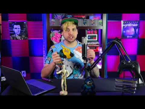 The Grout Pout Grift