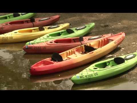 Lansing 5:01: The 5:01K