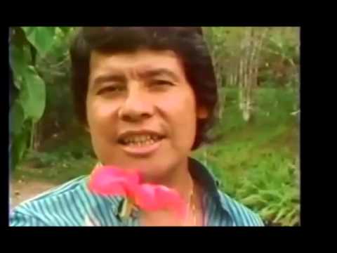 Canta Llano video