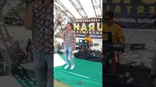 Download lagu AKU BUKAN RAHWANA NASSAR SUNGKAR #cover_dhelon_alfarizi_gau mp3