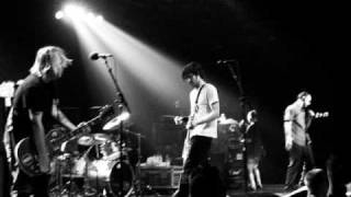 Bad Religion - Fuck Christmas