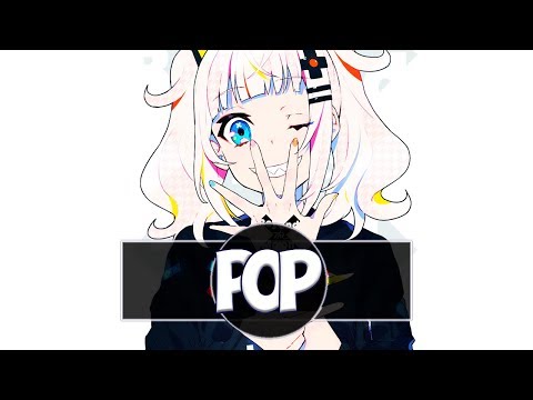 WizG - Talk About It [.ExE]