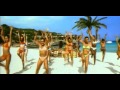 Captain Jack   Get Up HDTV