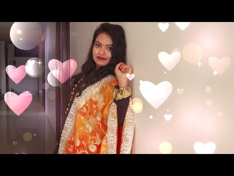 Sanjoli Pandey Mere sajan