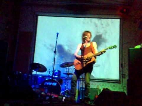 Alex Carlin в АКАКАО, St.-Petersburg