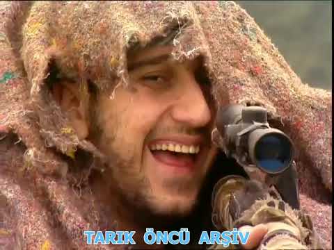 Ölümsüz  Kahramanlar  Engin Ayvacıoğlu