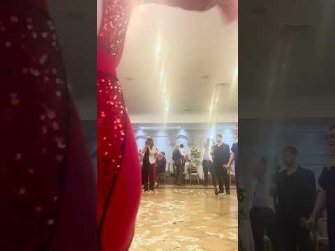 Kristina Marku - E kall ne dasmen malsore 2024 🇺🇸🇺🇸🔥🔥🇦🇱🇦🇱