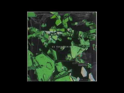 *FREE* Derek x Recayd Mob 🧨 Type Beat 2019 - ''Drip'' @maskbeatz333