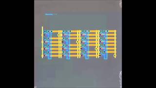 Monolake - Cray [ML/I]030