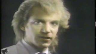 eBn oZn AEIOU Sometimes Y