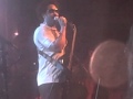 Jazzanova featuring Paul Randolph - Rocking you eternally