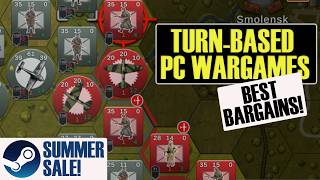 Zilla Blitz - Pavlov's House video thumbnail