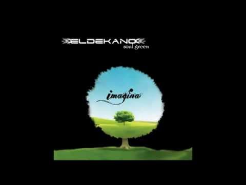 Eldekano - Verdadero Superhéroe.wmv