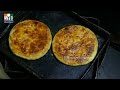 MASALA MASKA BUN STREET FOOD IN INDIA 4K VIDEO Street Food