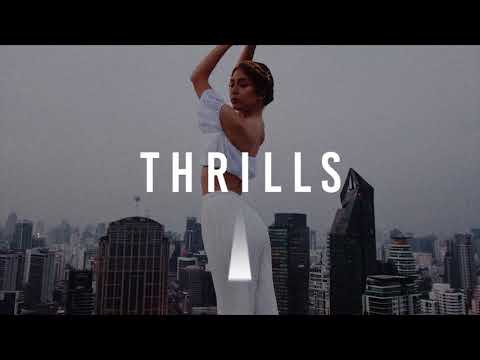 Thomas Lucian - Dancin'