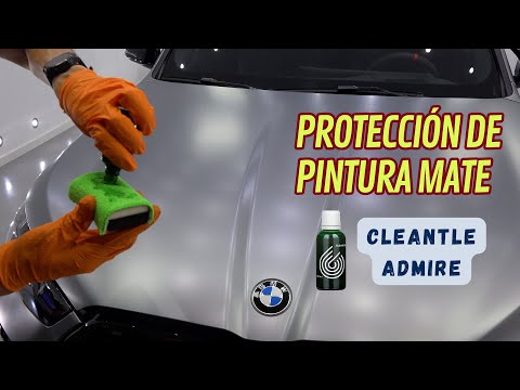 Ver vídeo: Vintex Alumax en chasis y bajos