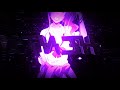 Intro 3d Da Otaku Hentai Ft Astem