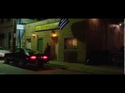 Empire State 2013) Trailer