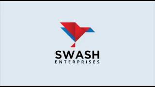 Swash Enterprises - Video - 1