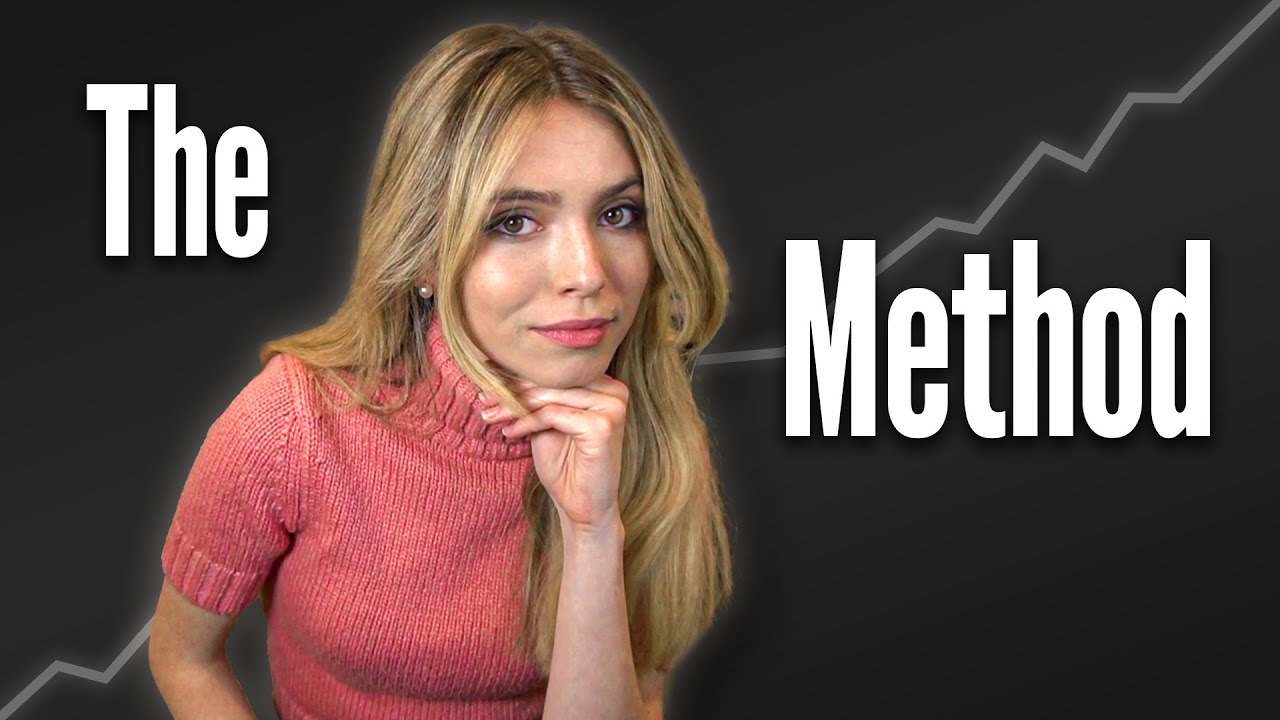 The ONLY Chess Advice You'll Ever Need.