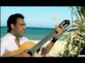 Amro Mostafa-Bartah Ma3ak 