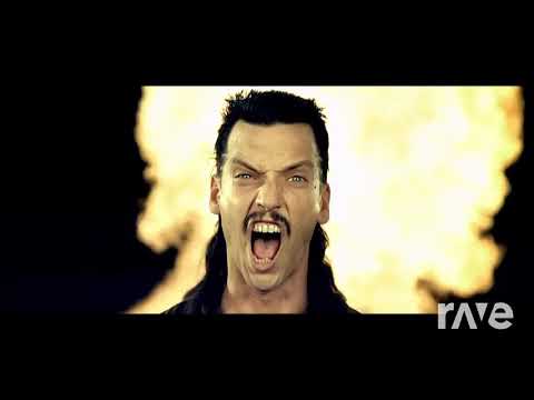 Turbo Moet Zuipen - Partyfriex & New Kids ft. Schorre Chef, Paul Elstak | RaveDj