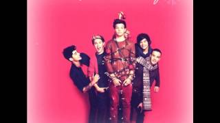 One Direction- Best song Ever (Jump Smokers Remix)