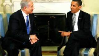 Prophecy Alert: Prominent Intelligence Magazine Projects Syria Fall, Israel-Iran War 2012
