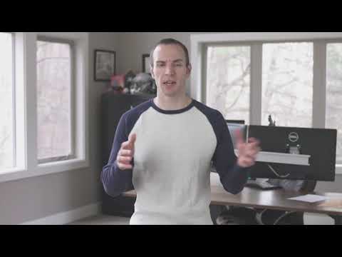 Chesapeake Energy Corporation - CHK Stock Chart Technical Analysis for 12-09-2019