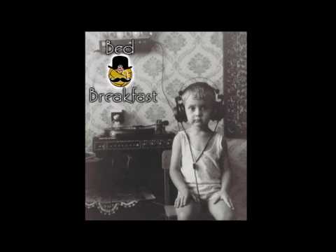 Harry J All Stars - The Liquidator