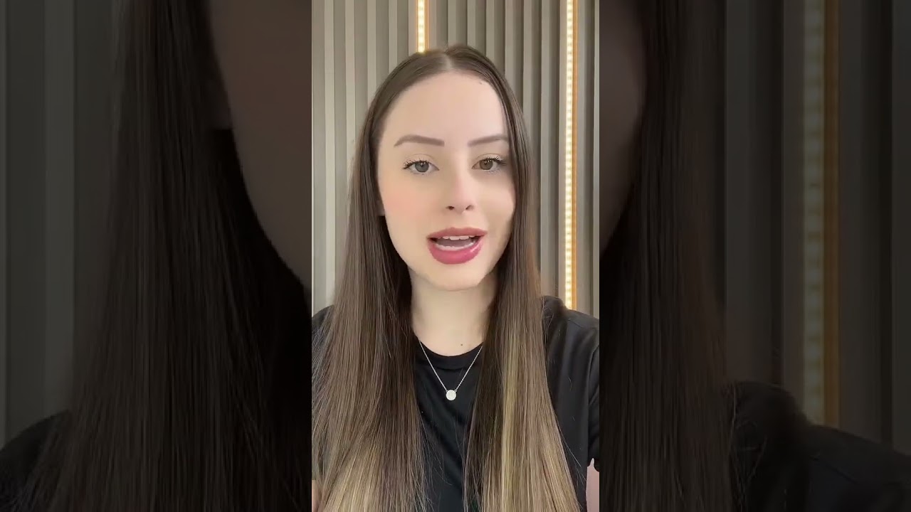 Sinais que provam que você é mais atraente do que pensa