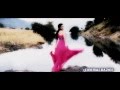 Adiye Un Kangal Special Mix