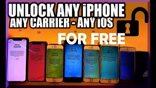 Unlock iPhone 6S Plus Boost Mobile For Free - Unlock iPhone 6 Boost Mobile For Free