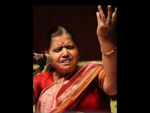 "Smt  Malini Rajurkar - Bhimpalas"