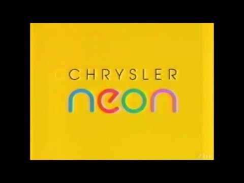 download lagu mp3 mp4 Chrysler Logo On Car, download lagu Chrysler Logo On Car gratis, unduh video klip Chrysler Logo On Car