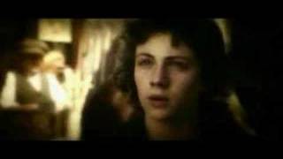 Hasta el Fin - Motel